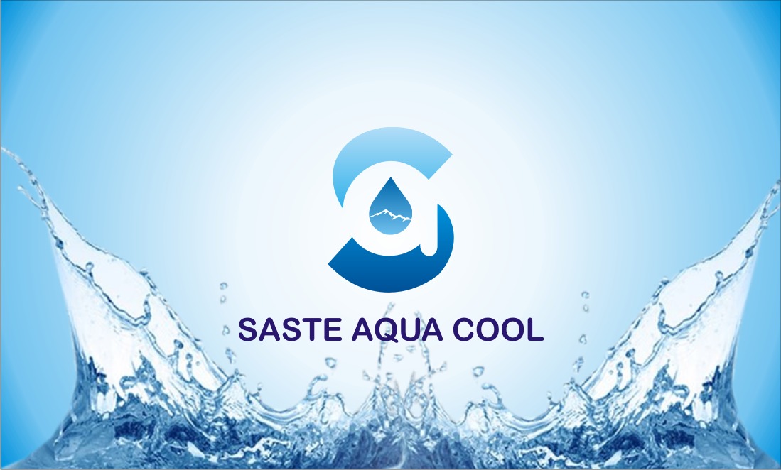Saste Aqua